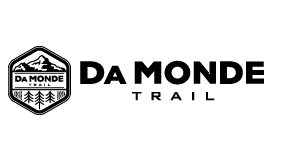 DA MONDE TRAIL