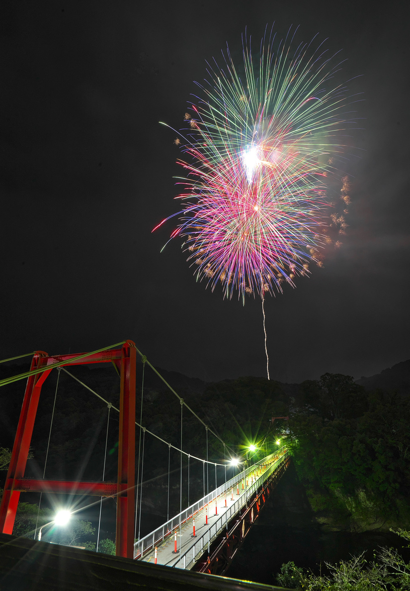 dsc09893.jpg