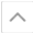 ページの先頭へ