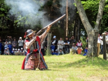 IMG_4512.JPG