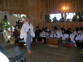kurosawa.jpg