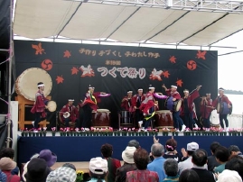 tsukudematsuri.jpg