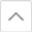 ページの先頭へ